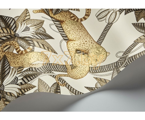 Ardmore - Jabula Satara 119/3013