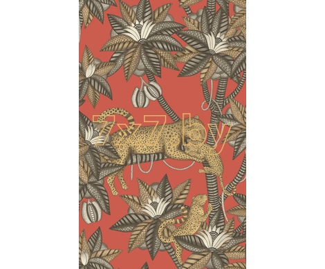 Ardmore - Jabula Satara 119/3014