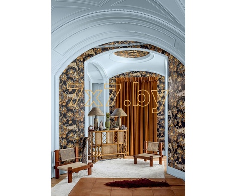 Ardmore - Jabula Satara 119/3017