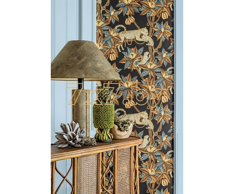 Ardmore - Jabula Satara 119/3017