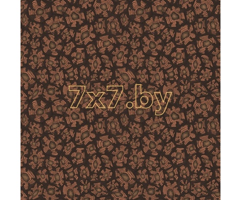 Ardmore - Jabula Savanna Shell 119/4018