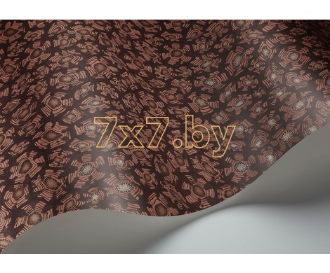 Ardmore - Jabula Savanna Shell 119/4018