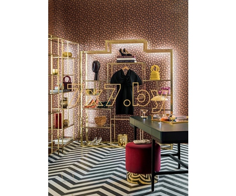 Ardmore - Jabula Savanna Shell 119/4018