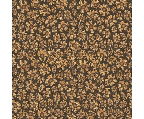 Ardmore - Jabula Savanna Shell 119/4019