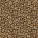 Savanna Shell 119/4019