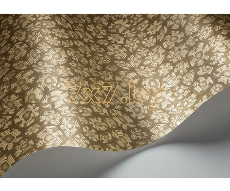 Ardmore - Jabula Savanna Shell 119/4020