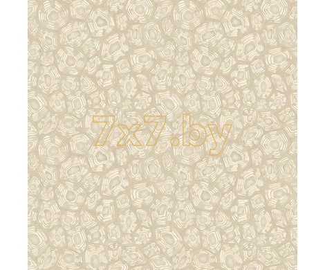 Ardmore - Jabula Savanna Shell 119/4021