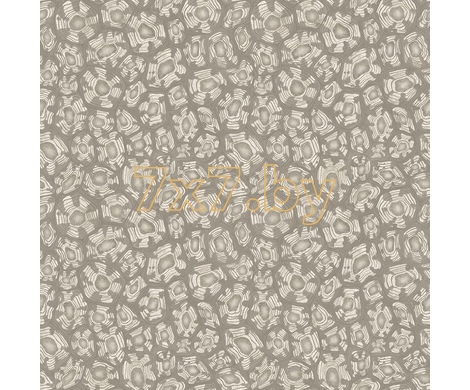 Ardmore - Jabula Savanna Shell 119/4022