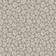 Savanna Shell 119/4022