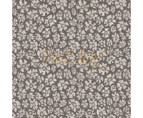 Ardmore - Jabula Savanna Shell 119/4023