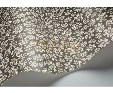 Ardmore - Jabula Savanna Shell 119/4023