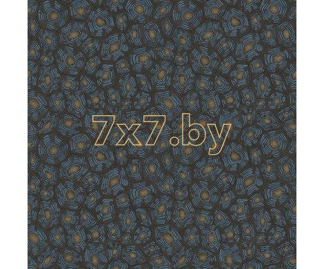 Ardmore - Jabula Savanna Shell 119/4024