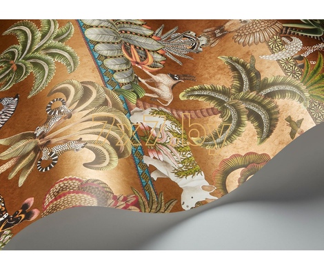 Ardmore - Jabula  Afrika Kingdom 119/5025