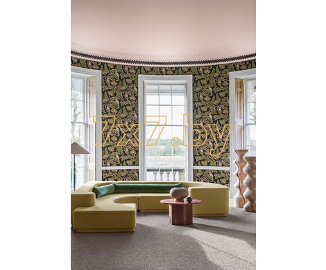 Ardmore - Jabula Bush Baby 119/7031