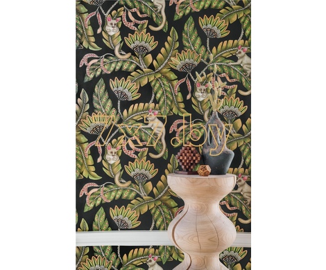 Ardmore - Jabula Bush Baby 119/7031