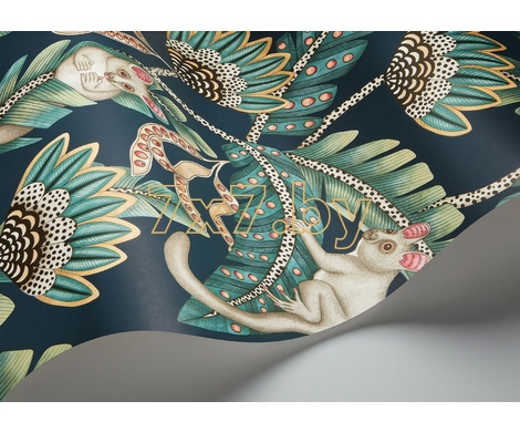 Ardmore - Jabula Bush Baby 119/7034