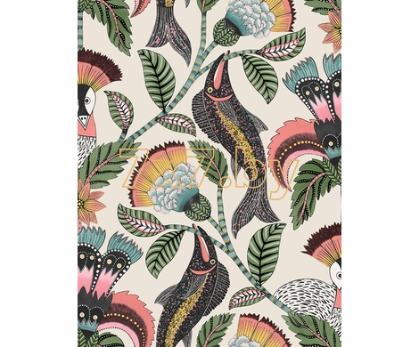 Ardmore - Jabula Nene  119/8036