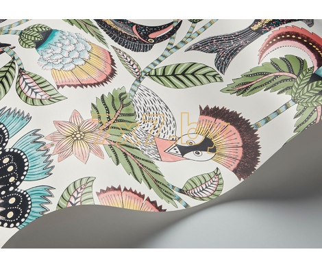 Ardmore - Jabula Nene  119/8036