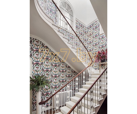 Ardmore - Jabula Nene  119/8036