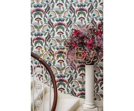 Ardmore - Jabula Nene  119/8036