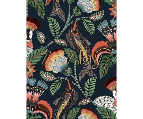 Ardmore - Jabula Nene  119/8037