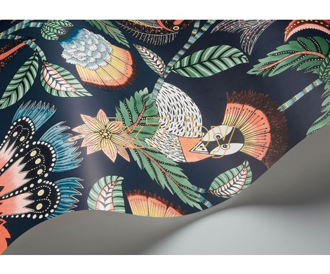 Ardmore - Jabula Nene  119/8037