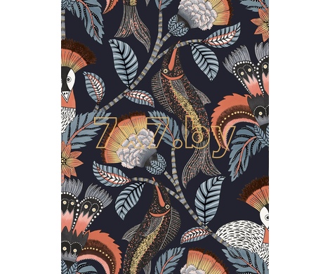 Ardmore - Jabula Nene 119/8038