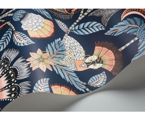 Ardmore - Jabula Nene 119/8038