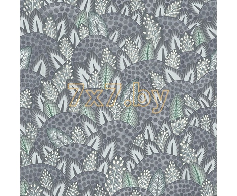 Ardmore - Jabula Zulu Terrain 119/9039