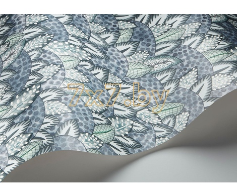 Ardmore - Jabula Zulu Terrain 119/9039