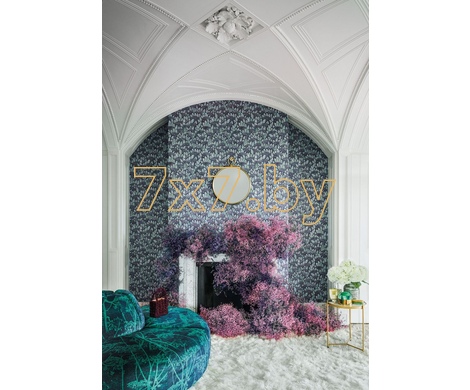 Ardmore - Jabula Zulu Terrain 119/9039