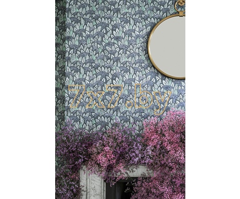 Ardmore - Jabula Zulu Terrain 119/9039