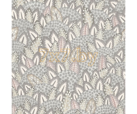 Ardmore - Jabula Zulu Terrain 119/9040