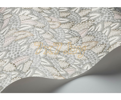 Ardmore - Jabula Zulu Terrain 119/9040