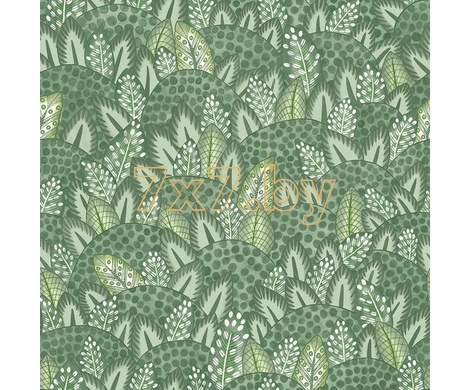 Ardmore - Jabula Zulu Terrain 119/9042