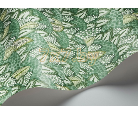 Ardmore - Jabula Zulu Terrain 119/9042