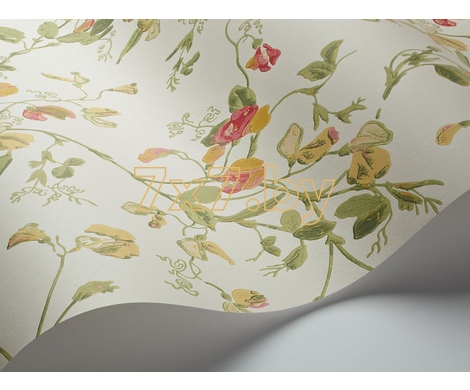 Botanical Botanica 100/6027