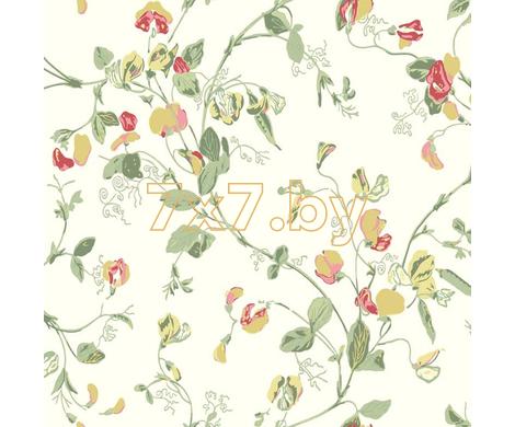 Botanical Botanica 100/6027