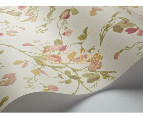 Botanical Botanica 100/6028