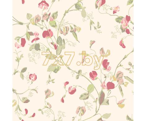 Botanical Botanica 100/6028