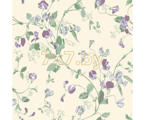 Botanical Botanica 100/6030