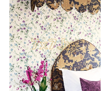 Botanical Botanica 100/6030