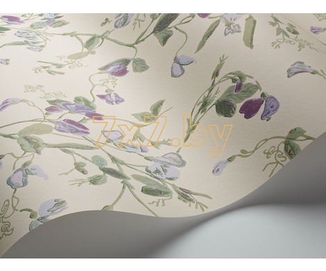 Botanical Botanica 100/6030