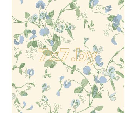 Botanical Botanica 100/6031