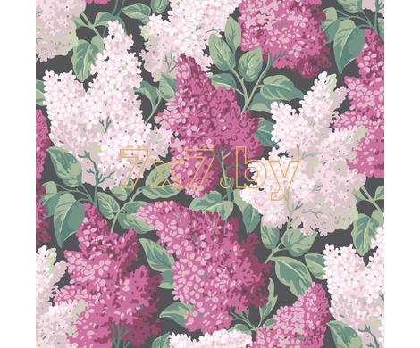 Botanical Botanica 115/1001