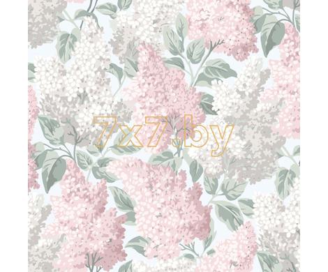 Botanical Botanica 115/1002