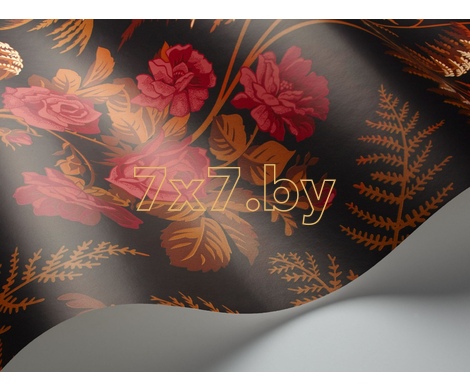 Botanical Botanica 115/10029