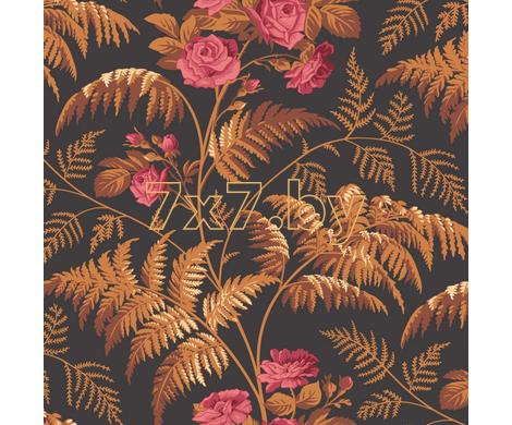 Botanical Botanica 115/10029