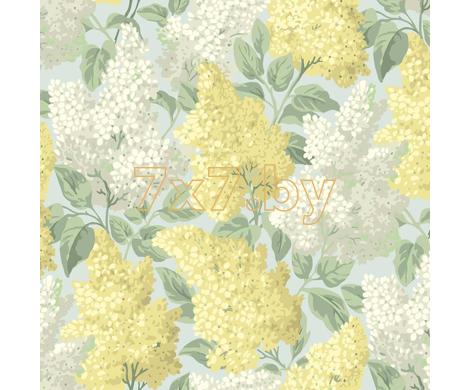 Botanical Botanica 115/1003