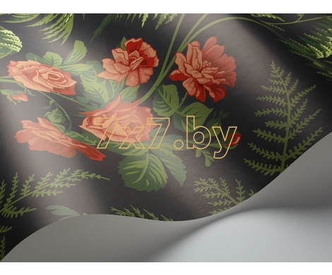 Botanical Botanica 115/10030